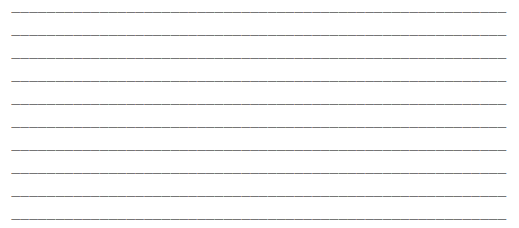 NCERT Solutions for Class 2 English Unit 9 - Granny Granny Please Comb my Hair