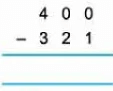 Class 4 Maths - Addition and Subtraction - CBSE Worksheets Solutions