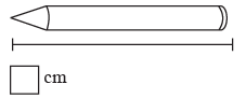 Worksheet Solutions: A Trip To Bhopal - 1 | Mathematics for Class 4: NCERT