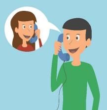 Worksheet - Pronoun | Worksheets with solutions for Class 3