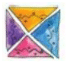 NCERT Solutions for Class 3 Maths - How Many Times