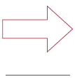 Patterns - 1 Class 1 Worksheet Maths Chapter 10