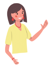Practice Questions: Punctuation | English Olympiad Class 1