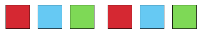 The Shadow Story (Togalu) Chapter Notes | Mathematics for Class 2 (Joyful-Mathematics)
