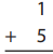 Lines and Lines Class 2 Worksheet Maths Chapter 11