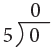 Division Class 3 Notes Maths