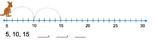 Half Yearly Class 2 Mathematics Set 2 (Solutions) | Mathematics for Class 2 (Joyful-Mathematics)