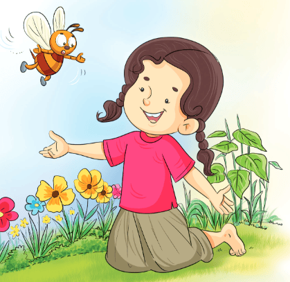Worksheet: अपना अपना काम | Worksheets with solutions for Class 3