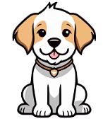 Notes: Animals - Their Babies, Sounds and Groups | English Olympiad for Class 3