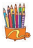 NCERT Solution: Decoration for Festival (Addition and Subtraction) | Mathematics for Class 2 (Joyful-Mathematics)