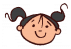 NCERT Solution: Decoration for Festival (Addition and Subtraction) | Mathematics for Class 2 (Joyful-Mathematics)
