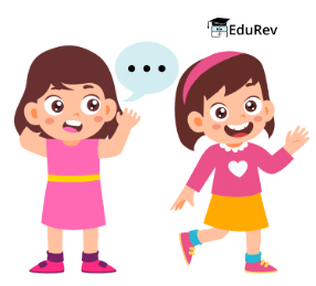 Double Century Chapter Notes | Mathematics for Class 3 (Maths Mela)