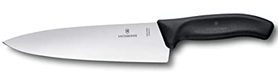 Knife