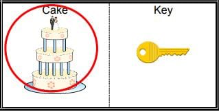 Measurement - 2 Class 1 Worksheet Maths