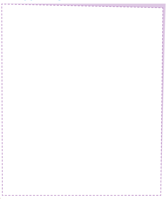 NCERT Solutions for Class 4 English Chapter 4 - One Thing at a Time