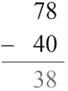 Worksheet Solutions: Decoration for Festival - 2 | Worksheets with solutions for Class 2