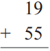 Worksheet Solutions: Decoration for Festival - 2 | Worksheets with solutions for Class 2