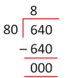 Maths Olympiad Model Practice Test Paper - 1 | Mathematics Olympiad Class 4