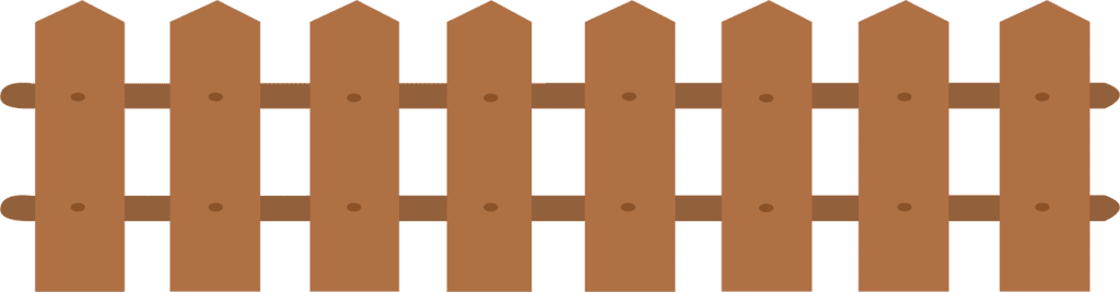 Fields And Fences Chapter Notes | Mathematics for Class 4: NCERT