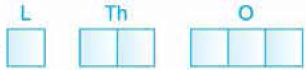 Class 4 Maths Practice Question Answers - Introduction to Numbers