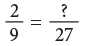 Fractions Class 4 Notes Maths