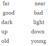 NCERT Solutions for Class 3 English Unit 3 - The Enormous Turnip