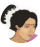 NCERT Solution: Decoration for Festival (Addition and Subtraction) | Mathematics for Class 2 (Joyful-Mathematics)