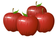 Practice Questions: Nouns | English Olympiad Class 1