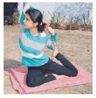 NCERT Solutions for Class 4 Maths - Chapter 5 - The Way The World Looks