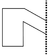 Where To Look From - 2 Class 3 Worksheet Maths