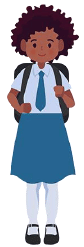 Word Problem: Multiplication - 2 | Mathematics for Class 3