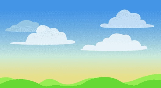 Practice Questions: Picture Composition | English Olympiad Class 1