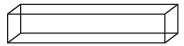 Worksheet Solutions: Long and Short - 1 | Mathematics for Class 4: NCERT