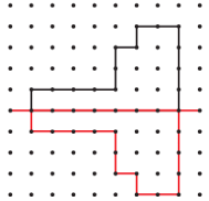 Where To Look From - 1 Class 3 Worksheet Maths