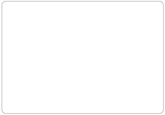 Worksheet 10 - Writing | Worksheets with solutions for Class 3