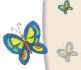 NCERT Solutions for Class 2 English - I am Lucky