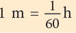 Time and Calendar Class 4 Notes Maths Chapter 12 Free PDF