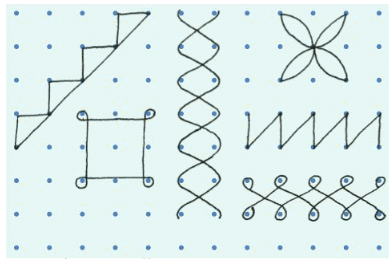 NCERT Solutions for Class 3 Maths - Where To Look From