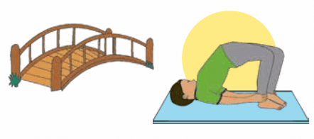 Yoga Sadhana Class 4 Notes Physical Education Chapter 7 Free PDF