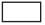 Worksheet Solutions: Smart Charts - 2 | Mathematics for Class 4: NCERT