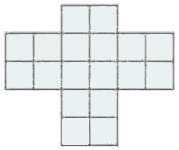 Perimeter and Area Class 4 Worksheet Maths Chapter 9