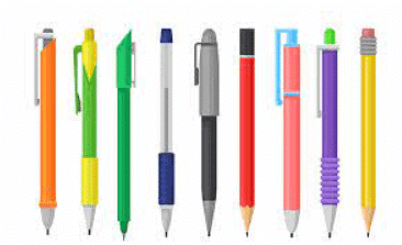 Division Class 2 Worksheet Maths