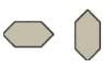NCERT Solutions for Class 3 Maths - Shapes And Designs
