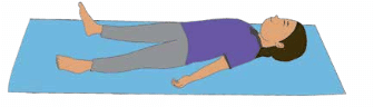 Yoga Sadhana Class 4 Notes Physical Education Chapter 7 Free PDF