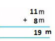 Class 3 Maths - Measurement - CBSE Worksheets Solutions