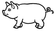 Worksheet Solutions: How Heavy How Light - 1 | Mathematics for Class 4: NCERT