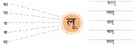 शब्दों का खेल