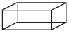 Worksheet Solutions: Long and Short - 1 | Mathematics for Class 4: NCERT