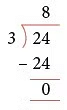 Multiplication and Division | Mathematics for Class 2 (Joyful-Mathematics)