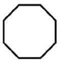 Where To Look From - 1 Class 3 Worksheet Maths